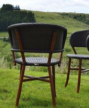 Hôtel Restaurant Beauséjour, Maison Vernet image 2