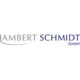 Lambert Schmidt GmbH