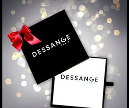Dessange Parthenay image 13