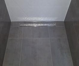 Fliesen Günes GmbH & Co.KG Bild 13