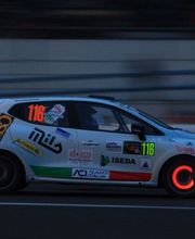 Officina Ceriani Castrol Service immagine 5