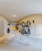 The Edmond Senior Apartments image 8