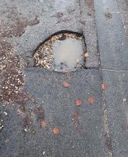 Marquage Signalisation Routière 76 27 image 7