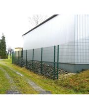 Bräutigam und Wolf GmbH Bild 6