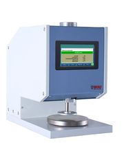 WOLF MESSTECHNIK GmbH Bild 1