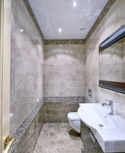 Mario Knabe Plattenleger GmbH Bild 3