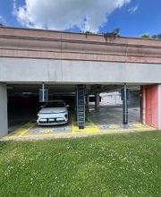 Powy Energy immagine 3