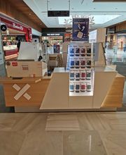 WeFix image 3