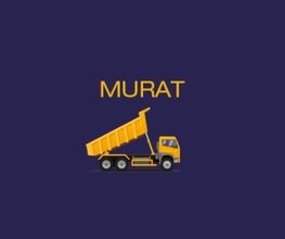 Murat SAS image 2