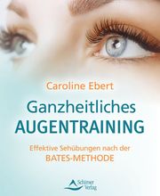 Augenschule Eyeland Bild 6