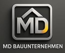 MD Bau - Fließenleger - Trockenbauer...