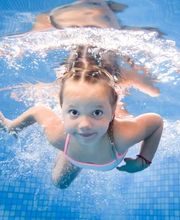 Schwimmschule Undine e.K. Bild 13