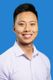 Brian Tran, DDS, DMD