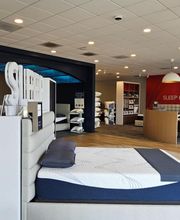 Sleep Number Mattress Store image 8