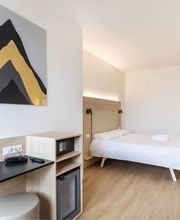 B&B HOTEL Bolzano immagine 13