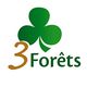 3 Forets Ecouen