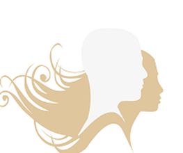 MB Coiffure image 2