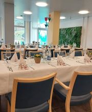 Obere Mühle Villmergen Bild 3