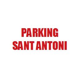 PARKINGSANTLOGO.PNG