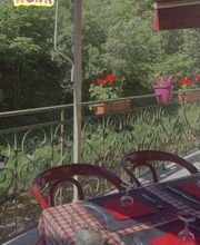 La Renaissance Maison Ceyte image 6