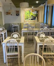 HOTEL RESTAURANT CAZES ARAZAT image 3