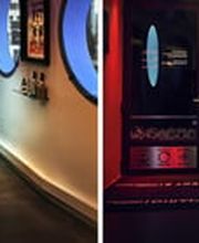 Mario Piercing Experience l Next 2 Tattoo Bild 1