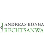 Rechtsanwalt Andreas Bongard Bild 3