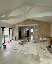 Fontaine Sébastien image 7