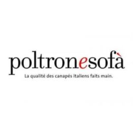 POLTRONESOFA