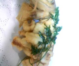 Restaurante La Sartén imagen 7