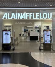 Opticien Genève | Alain Afflelou Bild 1