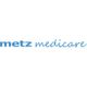 metz medicare