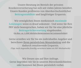 PKV Flyer Rückseite A5.png