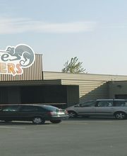 France Nuanciers SARL image 6