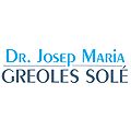 LOGOLISTA.gif