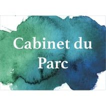Cabinet du Parc