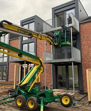 Balkonmontage Niebüll.jpg