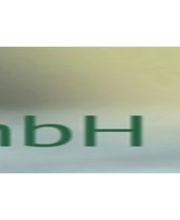 Bodo Peters TK-Management GmbH Bild 9