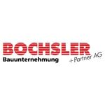 BOCHSLER + Partner AG