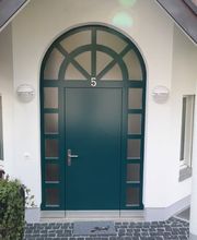 Störchli AG Bild 13