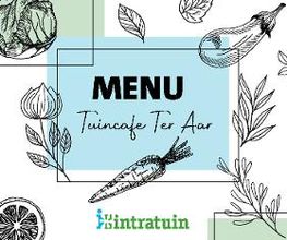 Intratuin Ter Aar afbeelding 9