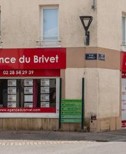 Agence du Brivet image 1