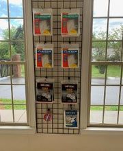 ClearHome Self Storage image 9