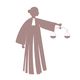 Virginie FEUZ - Avocat