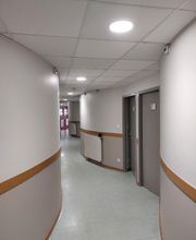 Entreprise Laville image 4