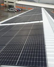 Trend Energietechnik GmbH&Co.KG Bild 2