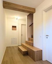 Studio di Architettura Sebastian Rigo Bild 2