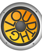 Logo_Icon.png