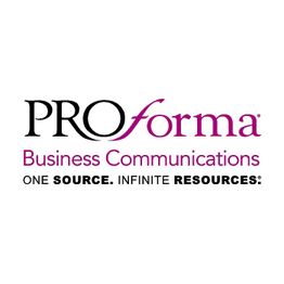 Proforma Business Communications