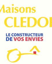 Maisons Clédor image 2